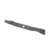 Kobalt 19-in Multipurpose Walk-Behind Mowers Mower Blades 2 Kobalt 19-in Multipurpose Walk-Behind Mowers Mower Blades -Kobalt Store 30736274 L