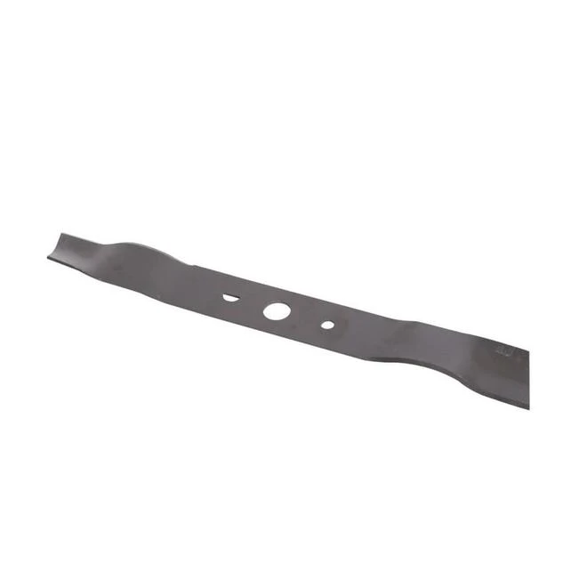 Kobalt 19-in Multipurpose Walk-Behind Mowers Mower Blades 3 Kobalt 19-in Multipurpose Walk-Behind Mowers Mower Blades