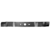 Kobalt Push Lawn Mower Blade - 21" -Kobalt Store 30736275 L