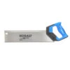Kobalt 14-in Back Saw Steel Blade