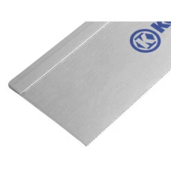 Kobalt 14-in Back Saw Steel Blade -Kobalt Store 30737893d L