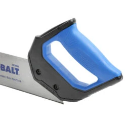 Kobalt Hand Saw 12-in Extra Fine Cut -Kobalt Store 30737894c L