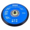 Kobalt 6-in Random Orbital Sanding Pad -Kobalt Store 31805003 L