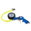 Kobalt Inflator Gun 1 Kobalt Inflator Gun -Kobalt Store 31805005 L