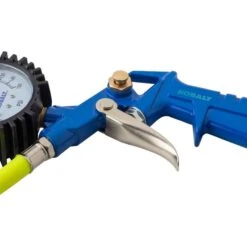 Kobalt Inflator Gun -Kobalt Store 31805005b L