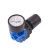 Kobalt Mini Air Regulator 1 Kobalt Mini Air Regulator -Kobalt Store 31805025b L