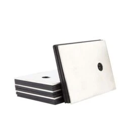 Kobalt Vibration Pad Kit -Kobalt Store 31805066c L