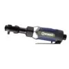 Kobalt 1/4-in 30 Ft-lbs Air Ratchet Wrench