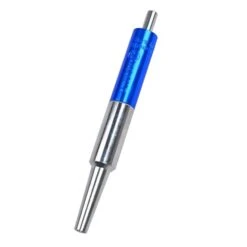 Kobalt 7-in Trim Nail Punch