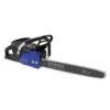 Kobalt 80-Volt MAX Lithium-Ion 18-in Brushless Cordless Electric Chainsaw (Tool Only) -Kobalt Store 32017916 L