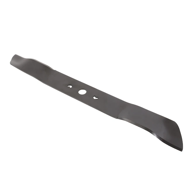 Kobalt Replacement 21-in Lawn Mower Blade - Steel 3 Kobalt Replacement 21-in Lawn Mower Blade - Steel