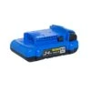 Kobalt 24-V Max Lithium Ion Battery - 2-Ah - Power Indicator -Kobalt Store 32017929b L