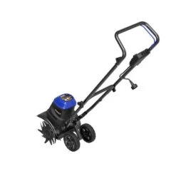 Kobalt Store 29 Kobalt Electric Tiller/Cultivator - 8.5" Tines - 8 A