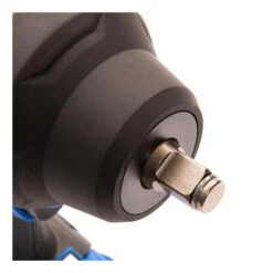 Kobalt 24-Volt Xtr 24-volt Max Variable Speed Brushless 1/2-in Drive Cordless Impact Wrench With Battery 11 Kobalt 24-Volt Xtr 24-volt Max Variable Speed Brushless 1/2-in Drive Cordless Impact Wrench With Battery -Kobalt Store 32165009d L