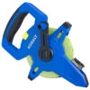 Kobalt Open-Reel High-Viz Tape Measure - 100' -Kobalt Store 32435009 L