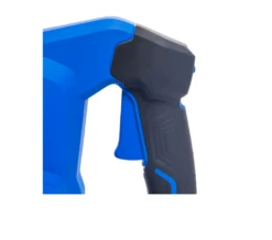 Kobalt KHB 4224A-03 24-volt Max 500-CFM 120-MPH Brushless Handheld Cordless Electric Leaf Blower 4 Ah (Battery & Charger Included) 20 Kobalt KHB 4224A-03 24-volt Max 500-CFM 120-MPH Brushless Handheld Cordless Electric Leaf Blower 4 Ah (Battery & Charger Included) -Kobalt Store 4 100