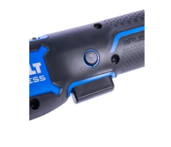 Kobalt KPO 124B-03 6-in Variable Speed Cordless Polisher -Kobalt Store 4 133