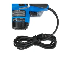 Kobalt K15CS-06AC 15-Amp 7-1/4-in Corded Circular Saw -Kobalt Store 4 136