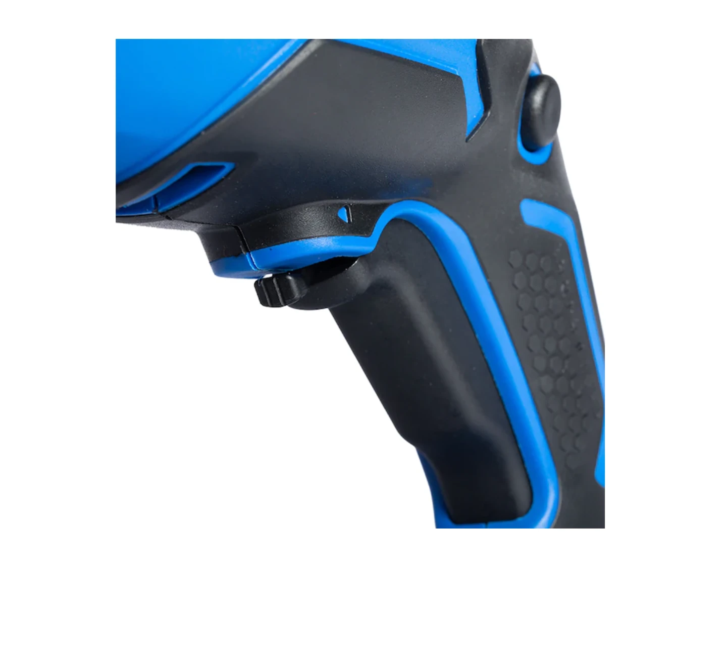 Kobalt KDS 124B-03 24-volt Lithium Ion (li-ion) Brushless Screw Gun 7 Kobalt KDS 124B-03 24-volt Lithium Ion (li-ion) Brushless Screw Gun - Image 5