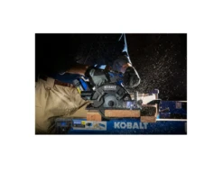 Kobalt KXCS 124B-03 24-Volt XTR 7-1/4-in Brushless Cordless Circular Saw 19 Kobalt KXCS 124B-03 24-Volt XTR 7-1/4-in Brushless Cordless Circular Saw -Kobalt Store 4 145