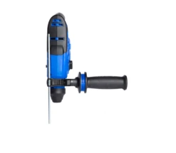 Kobalt KRH 124B-03 24-volt-Amp 7/8-in Sds-plus Variable Speed Cordless Rotary Hammer Drill -Kobalt Store 4 149