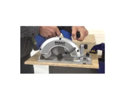 Kobalt KCS 6524B-03 24-Volt Max 6-1/2-in Brushless Cordless Circular Saw 17 Kobalt KCS 6524B-03 24-Volt Max 6-1/2-in Brushless Cordless Circular Saw -Kobalt Store 4 154