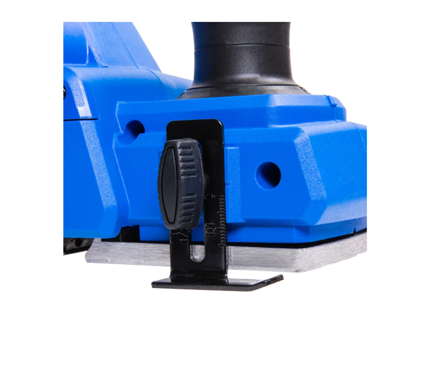 Kobalt KPL 124B-03 3.25-in W 24-Volt Max Handheld Planer 7 Kobalt KPL 124B-03 3.25-in W 24-Volt Max Handheld Planer - Image 5