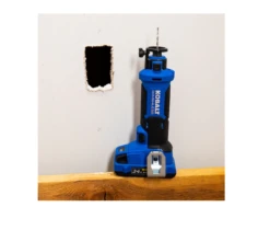 Kobalt KCOT 124B-03 1-Speed Cordless 24-Volt Max Cutting Rotary Tool 14 Kobalt KCOT 124B-03 1-Speed Cordless 24-Volt Max Cutting Rotary Tool -Kobalt Store 4 157