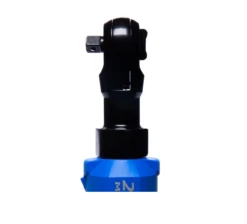 Kobalt KRW 124B-03 24-volt Max Variable Speed Brushless 3/8-in Drive Cordless Ratchet Wrench (Tool Only) -Kobalt Store 4 168