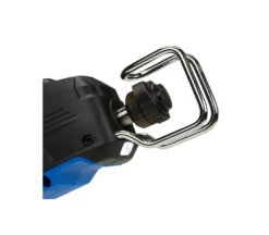 Kobalt K6RS-06A 6-Amp Variable Speed Corded Reciprocating Saw -Kobalt Store 4 173