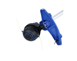 Kobalt KOC 4124A-03 2-Piece 24-Volt Max Cordless Power Equipment Combo Kit -Kobalt Store 4 2