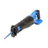 Kobalt 24-V Max Variable Speed Reciprocating Saw - Brushless Motor - Cordless - Bare Tool Without Battery 2 Kobalt 24-V Max Variable Speed Reciprocating Saw - Brushless Motor - Cordless - Bare Tool Without Battery -Kobalt Store 45595022b L