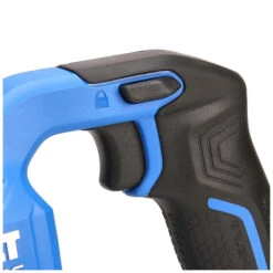 Kobalt 24-V Max Variable Speed Reciprocating Saw - Brushless Motor - Cordless - Bare Tool Without Battery -Kobalt Store 45595022c L