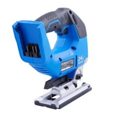 Kobalt 24-Volt Max Cordless Brushless Jigsaw (Bare Tool) - Bare Tool Without Battery -Kobalt Store 45595027c L