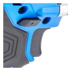 Kobalt 24-V Max Cordless Impact Driver Set - Brushless Motor - Charger, Battery And Accessories Included 10 Kobalt 24-V Max Cordless Impact Driver Set - Brushless Motor - Charger, Battery And Accessories Included -Kobalt Store 45595033d L