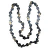 Kobalt Chainsaw Replacement Chain 12 Po 2 Kobalt Chainsaw Replacement Chain 12 Po -Kobalt Store 45595037 L