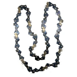 Kobalt Chainsaw Replacement Chain 12 Po