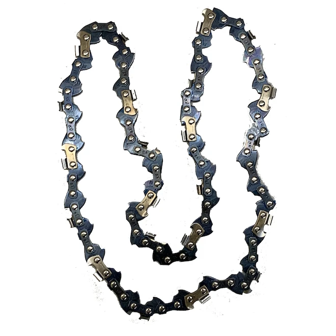 Kobalt Chainsaw Replacement Chain 12 Po 3 Kobalt Chainsaw Replacement Chain 12 Po