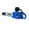 Kobalt 24V 12-in Lithium Ion Cordless Chainsaw Kit - 1 Battery Included -Kobalt Store 45595039d L