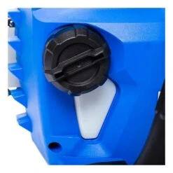 Kobalt 24V 12-in Lithium Ion Cordless Chainsaw Kit - 1 Battery Included -Kobalt Store 45595039e L