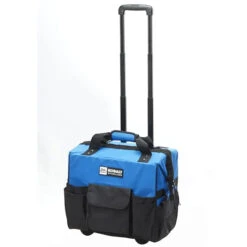 Kobalt 24 V XTR 5-Tool Combo Kit With Hard Storage Case With Battery And Charger 10 Kobalt 24 V XTR 5-Tool Combo Kit With Hard Storage Case With Battery And Charger -Kobalt Store 45595045d L