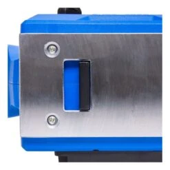 Kobalt 24-V Max Cordless Planer - Blue - Brushless Motor - Bare Tool Without Battery -Kobalt Store 45595046d L