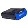 Kobalt 40-V Lithium-Ion Battery - 6 Amps 1 Kobalt 40-V Lithium-Ion Battery - 6 Amps -Kobalt Store 45595054b L