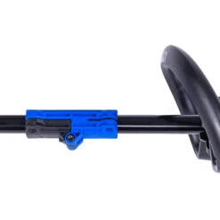 Kobalt 24-V Cordless String Trimmer With Battery And Charger -Kobalt Store 45595060c L