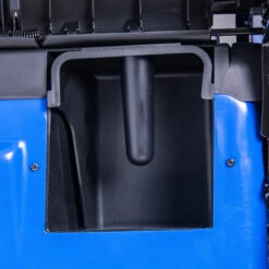 Kobalt 40 V Cordless Brushless Motor Lawn Mower - 20-in -Kobalt Store 45595065d L