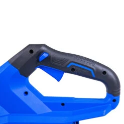 Kobalt Store -Kobalt Store 45595070d L