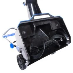 Kobalt 40-Volt 21-in Cordless Electric Snow Blower (Includes Tool And (2) Batteries) 8 Kobalt 40-Volt 21-in Cordless Electric Snow Blower (Includes Tool And (2) Batteries) -Kobalt Store 45595082e L
