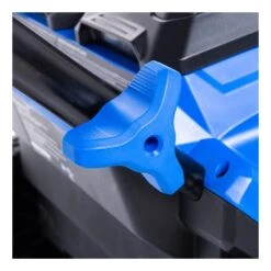 Kobalt Snowblower Steel 40V 21-in - Without Battery 10 Kobalt Snowblower Steel 40V 21-in - Without Battery -Kobalt Store 45595083e L