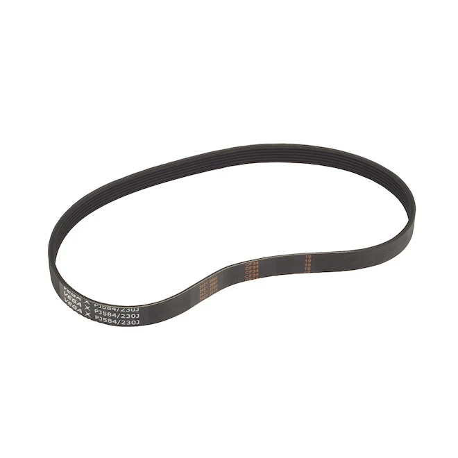 Kobalt Snowblower Drive Rubber 21-in 3 Kobalt Snowblower Drive Rubber 21-in