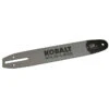 Kobalt Chainsaw Replacement Bar 24V 12-in -Kobalt Store 45595090 L